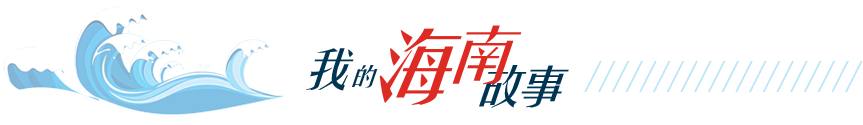�ҵĺ��ϲ���